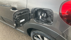 Citroen C3 1.2 PureTech 110 Plus 5dr EAT6 Petrol Hatchback